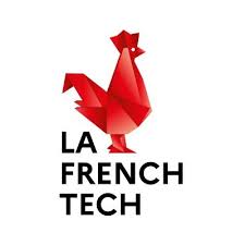 Logo La French Tech