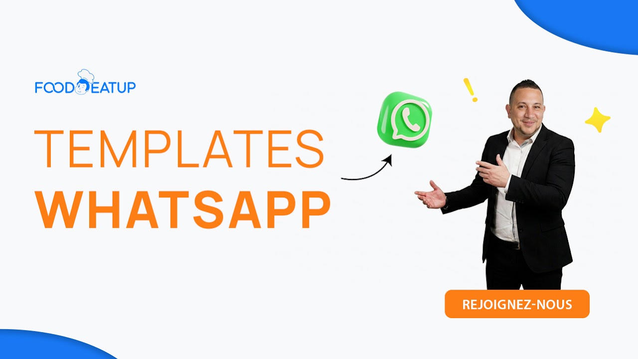 Vignette du tutoriel Créer ses templates WhatsApp marketing
