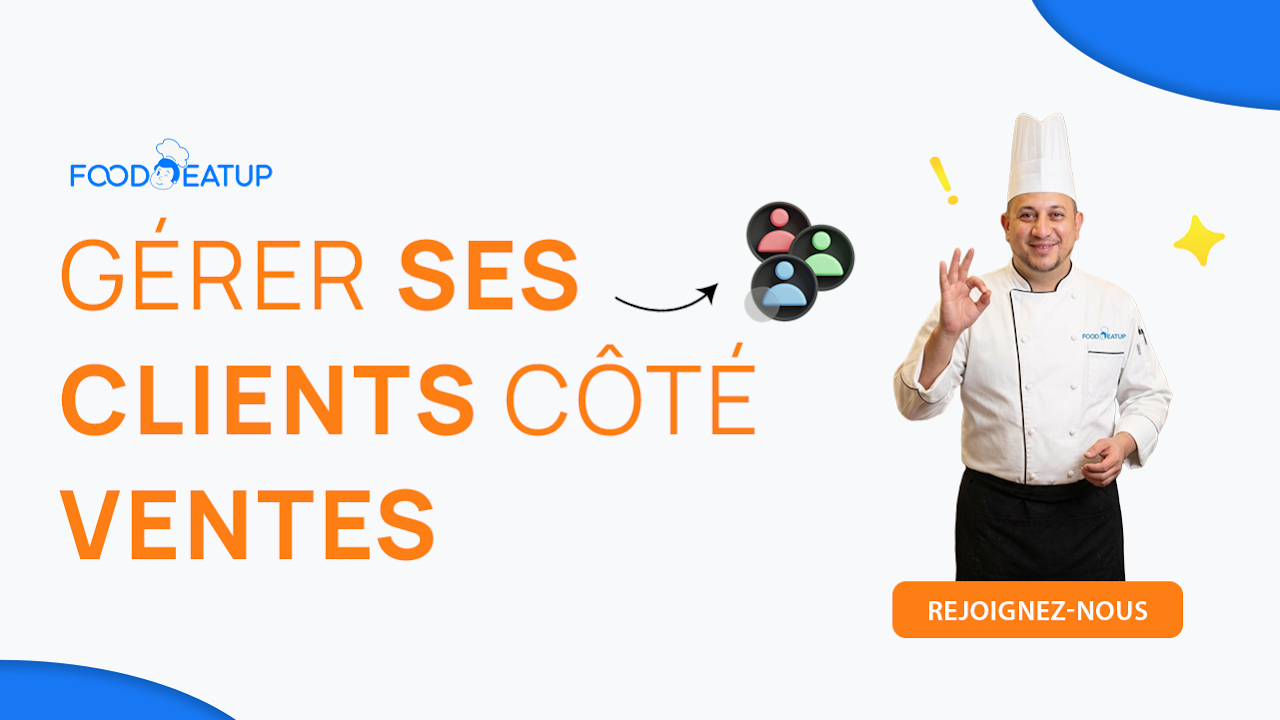 Vignette du tutoriel Gérer ses clients côté ventes