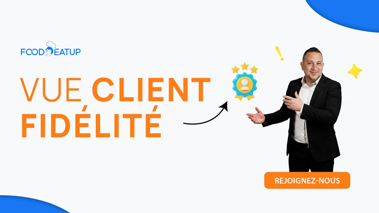 Vignette du tutoriel Vue publique fidélité — côté client