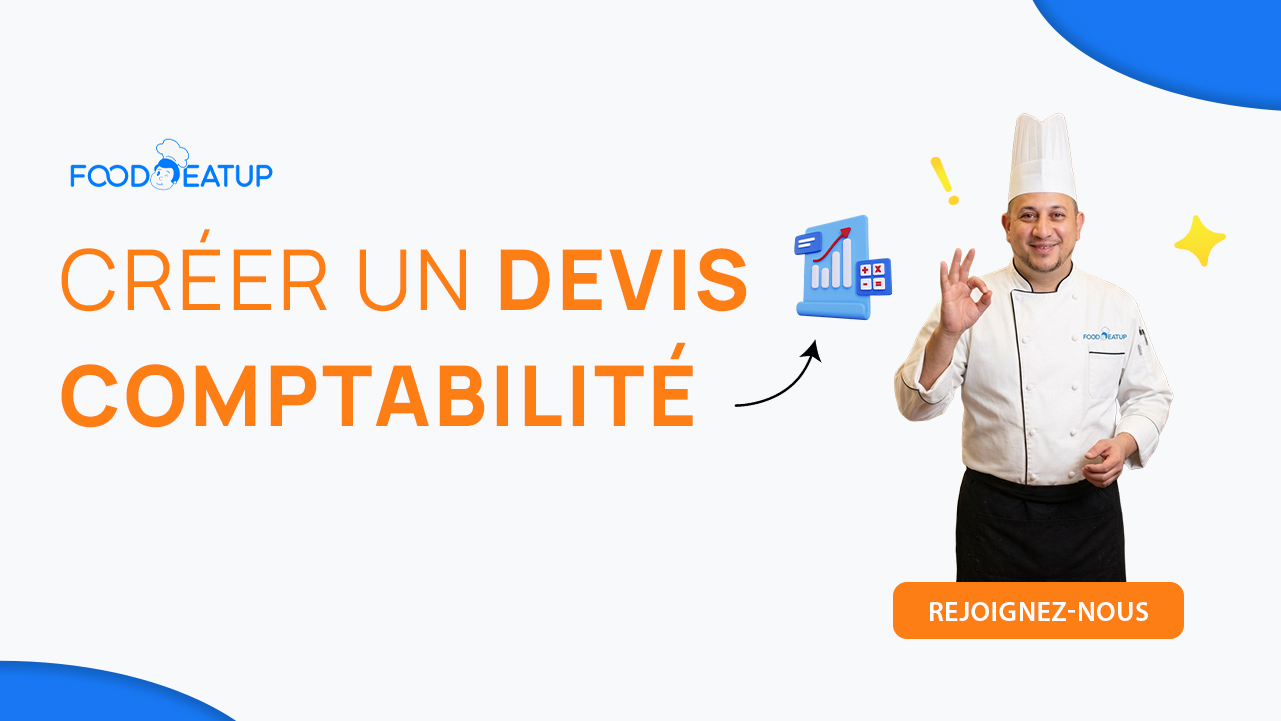 Vignette du tutoriel Créer un devis FoodEatUp