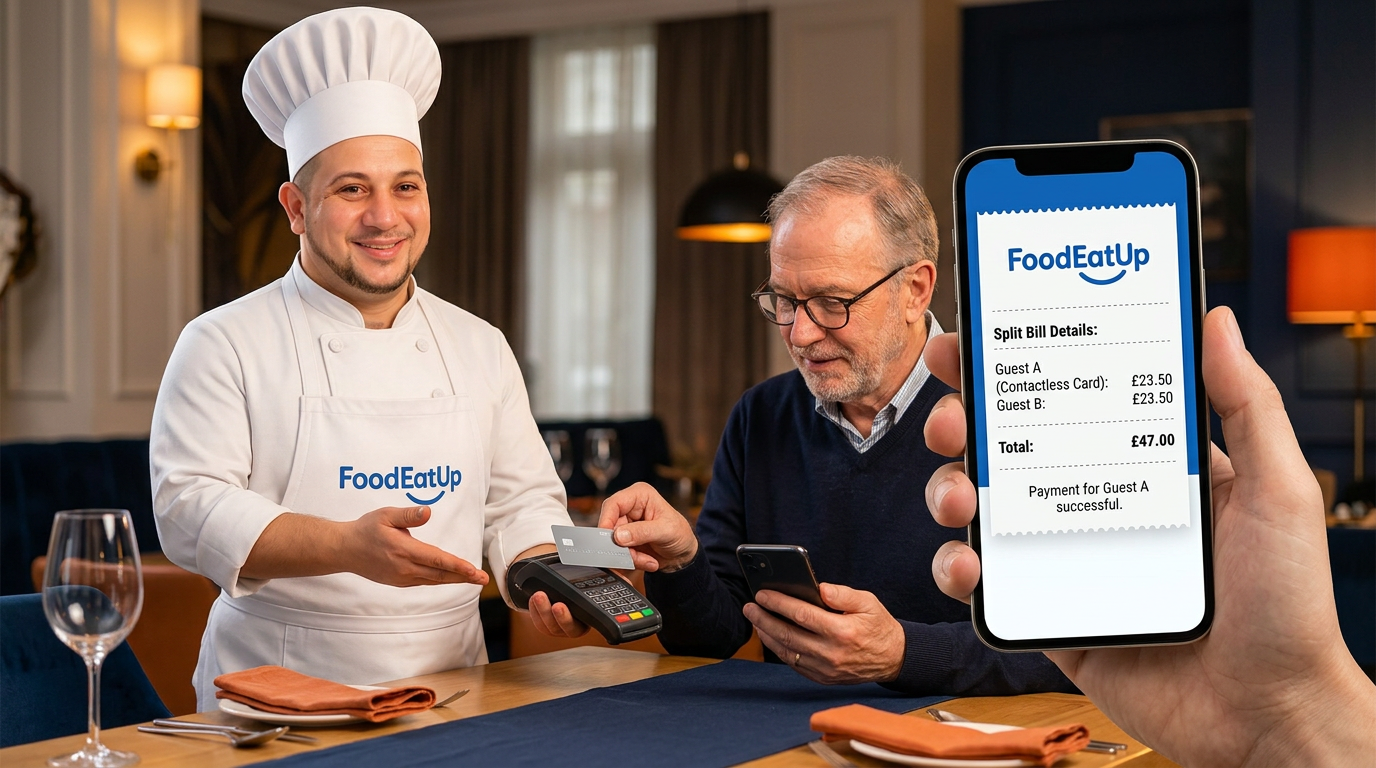 Vignette du tutoriel Payer sa commande et recevoir son reçu
