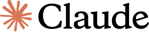 Logo Claude